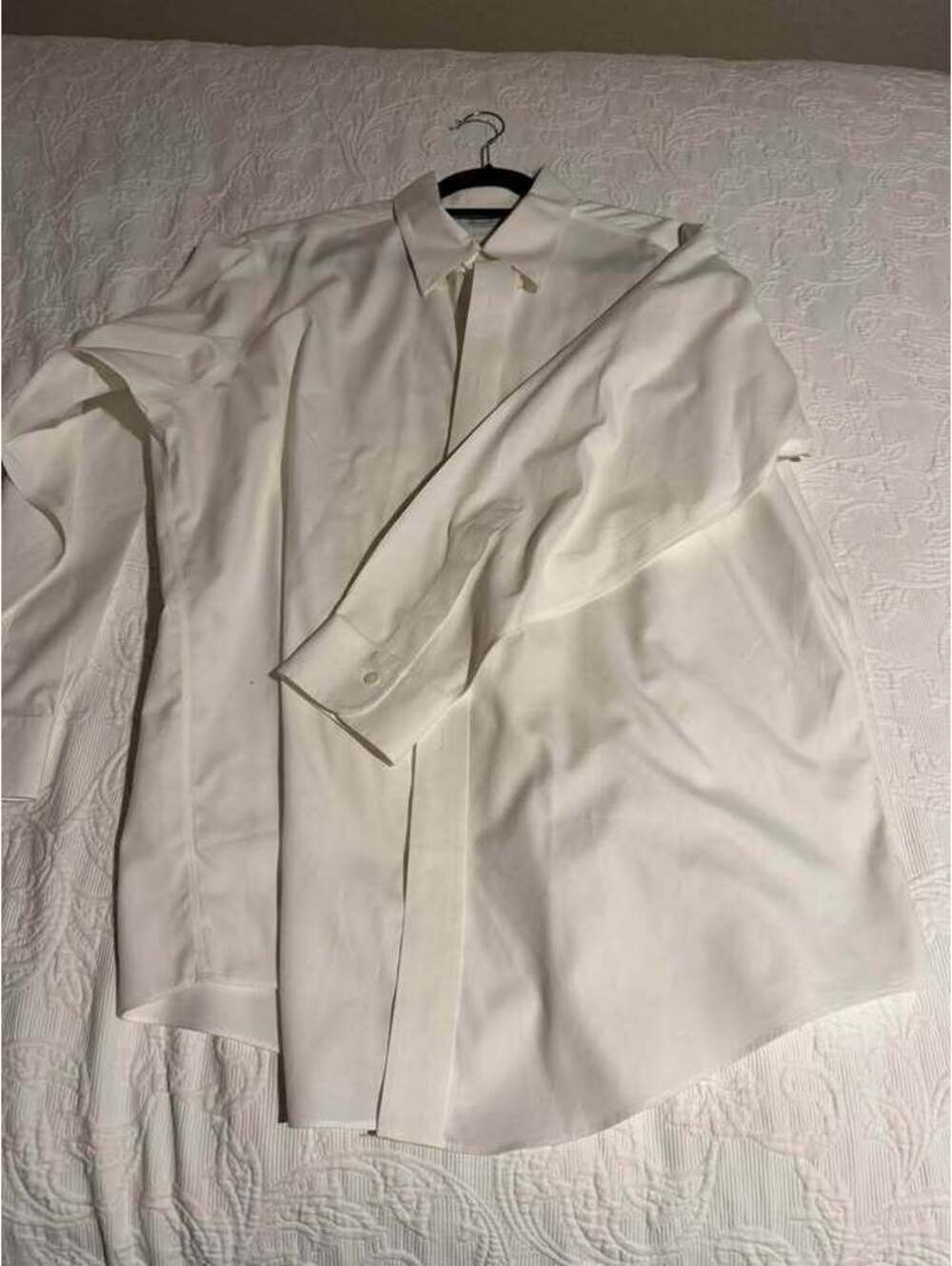 Brooks Brothers Dress Shirt